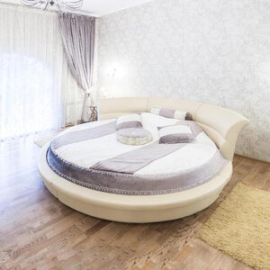 Отель Жемчужина в Саратове