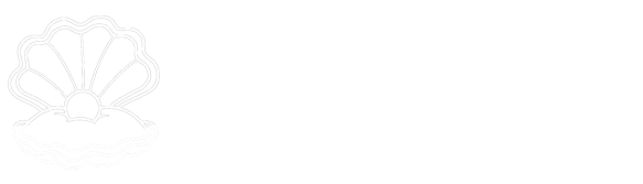 Отель Жемчужина